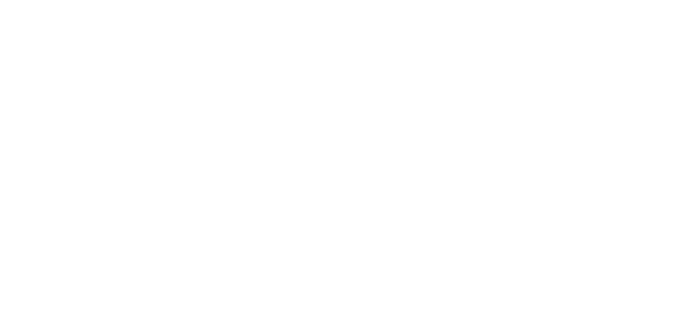 Gresham Hunt