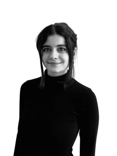 Hanadi Haddad