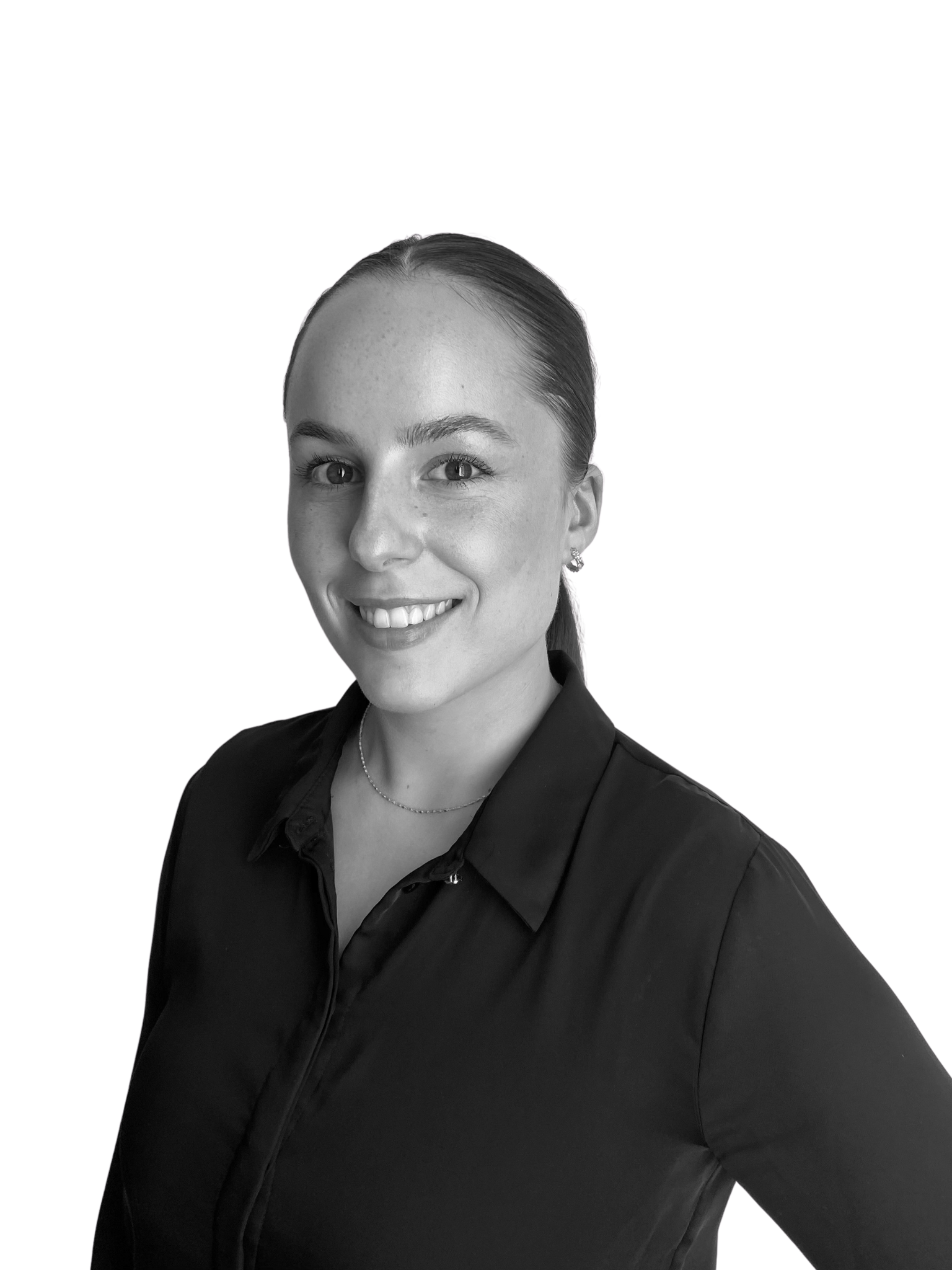 Anna Olden